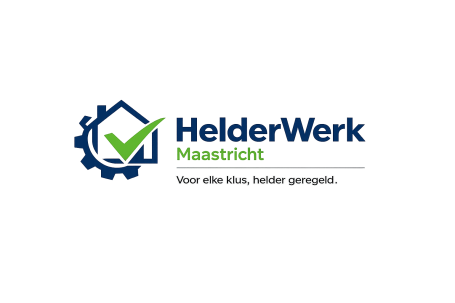 Helderwerkmaastricht